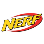 nerf-wars-party-uk
